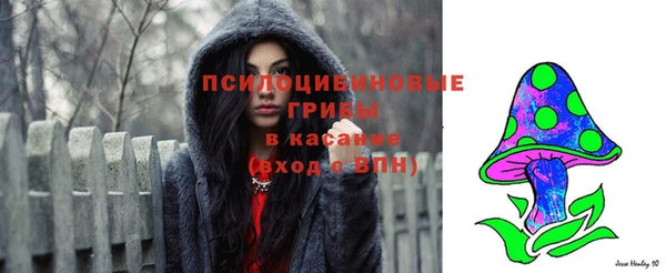 амф Армянск